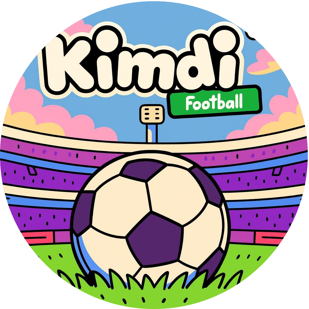کیمدی فوتبال